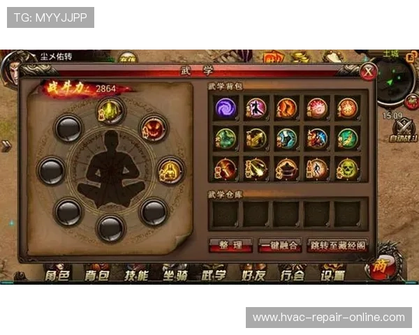 如何在九游数字站中找到适合你的高品质游戏