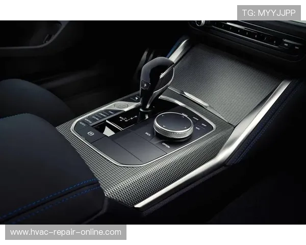 奔驰宝马在全球市场的竞争优势与面临的挑战深度探讨