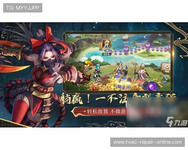 如何快速获取九游体育app官网下载入口的最新版本和安装指南