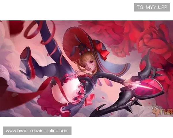 尽情体验九游在线登录入口,开启属于你的精彩游戏之旅 尽情体验九游在线登录入口,开启属于你的精彩游戏之旅