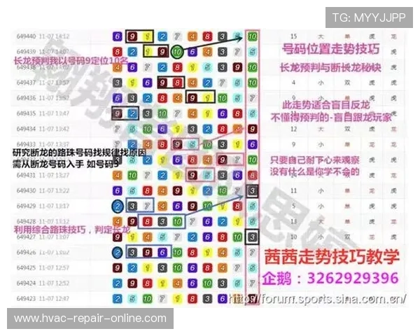 押庄龙虎如何选择押注策略,实用技巧助你稳赢 押庄龙虎如何选择押注策略,实用技巧助你稳赢