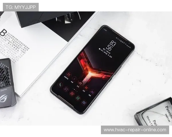 AG国际亚游集团高额返水优惠,助力玩家轻松提升游戏盈利水平 AG国际亚游集团高额返水优惠,助力玩家轻松提升游戏盈利水平