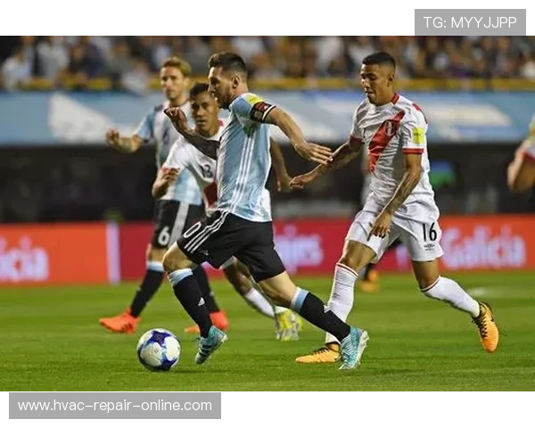 ag手机亚游官网安全可靠，提供多样化的游戏选择与优质的用户体验