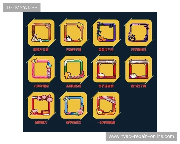 PA在线试玩用户评价,真实玩家分享游戏体验与心得体会 PA在线试玩用户评价,真实玩家分享游戏体验与心得体会