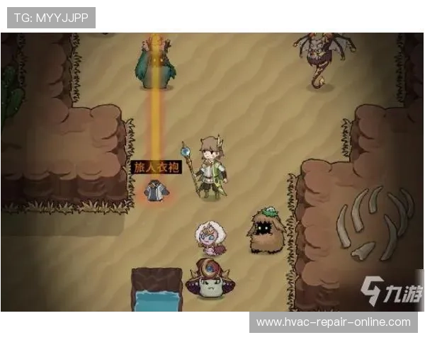 九游ag老哥技能全解提升战斗力的实用技巧完整版指南