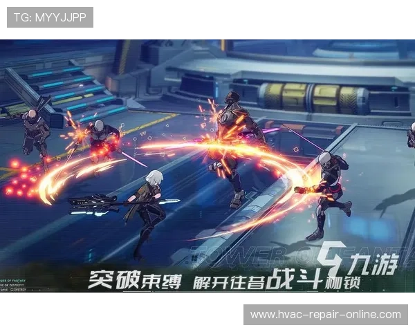 九游游戏中心下载官方最新版，确保安全稳定的游戏下载体验