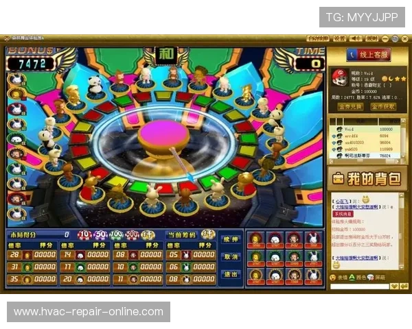 全面解析MG老虎机的特色玩法与技巧提升中奖几率 全面解析MG老虎机的特色玩法与技巧提升中奖几率