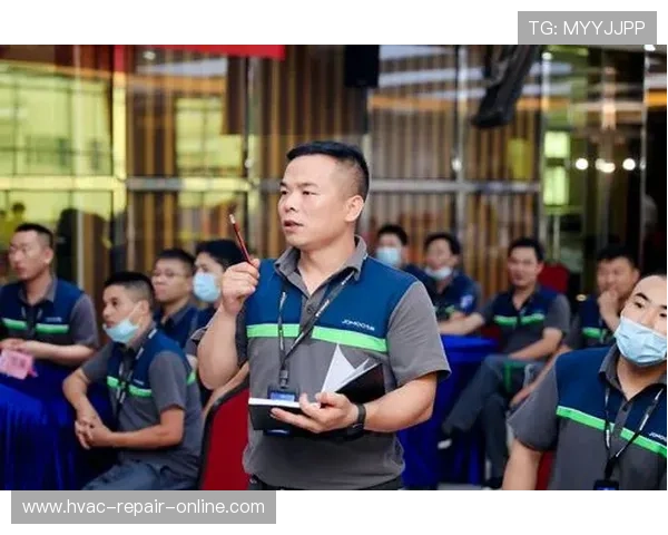 亚博ag服务好：持续优化用户体验，打造行业领先的服务标准