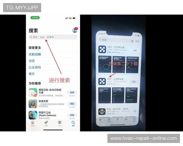 在AG国际厅下载官网注册账号流程详解，助你快速开启精彩游戏之旅