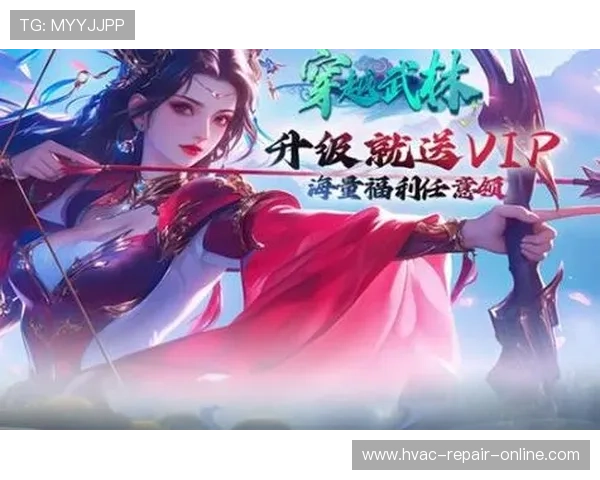 探索9游官网游戏中心最受欢迎的游戏类型与玩家喜爱的游戏特色