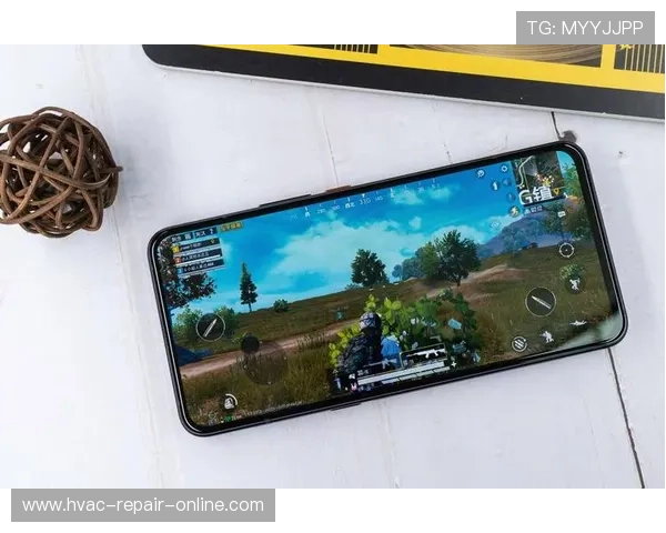 掌握AG厅电投会员注册技巧提升您的游戏体验 掌握AG厅电投会员注册技巧提升您的游戏体验