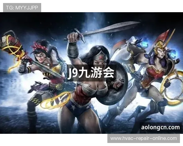 探讨J9九游官网平台在玩家心中的重要性与影响力