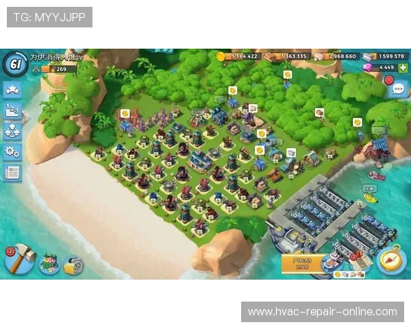 探索九游官网个人中心登录功能，提升游戏体验的方法