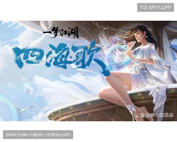 探索j9游戏平台官网，畅享手游乐趣与特色玩法的无限可能