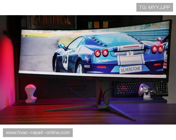 旗舰厅ag网页版多样化游戏选择，满足不同玩家的娱乐需求与挑战欲望