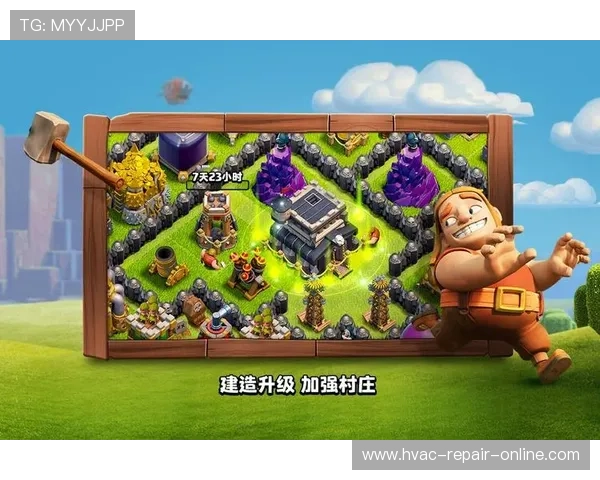 揭秘九游在线网页版的独特魅力与玩家们的真实反馈