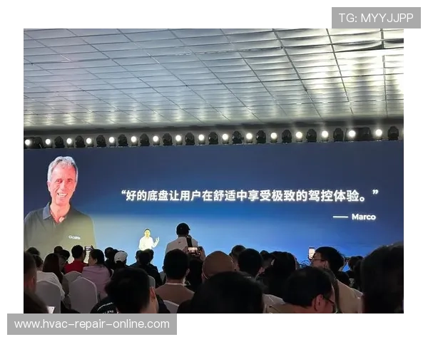 欢迎来到www.j9.com，发现无限可能的在线娱乐平台，带给你极致的享受