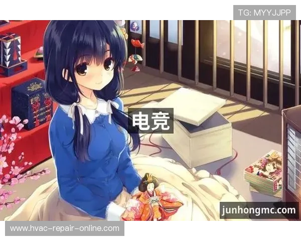 畅享九游真人平台的丰富游戏类型，满足不同玩家的需求和喜好