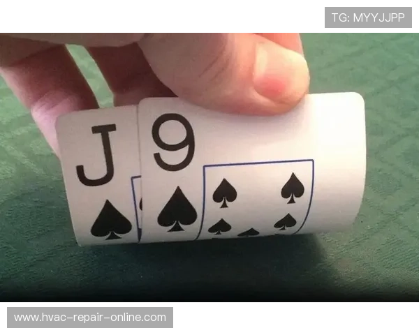 深入探讨j9国际的游戏种类与特色玩法 深入探讨j9国际的游戏种类与特色玩法