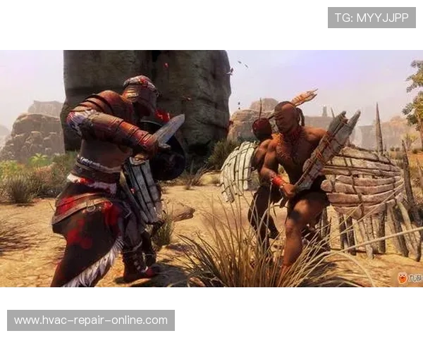 J9九游会员专属优惠活动，助你轻松畅玩热门手游无限畅快