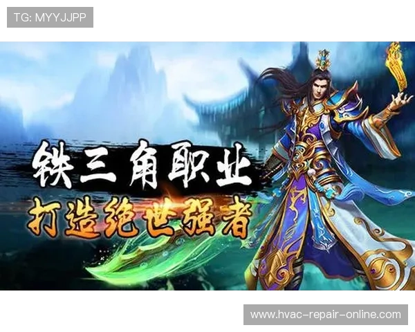 畅玩九游真人手机版，尽享手机游戏的无穷乐趣和激动体验