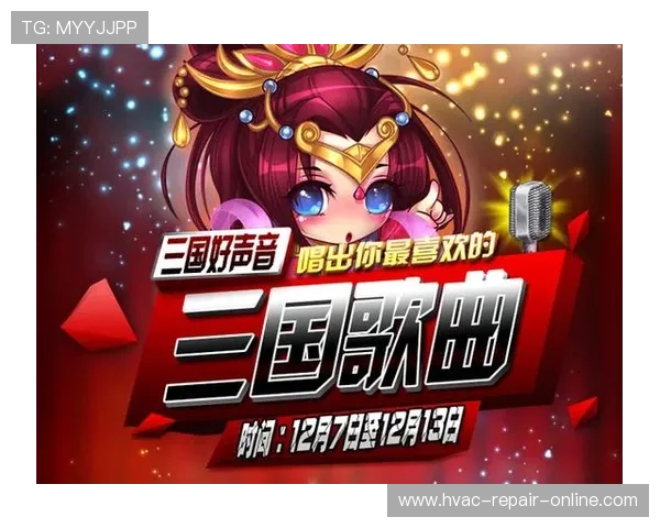 9游注册登录入口官方渠道,安全可靠保障您的账号信息 9游注册登录入口官方渠道,安全可靠保障您的账号信息