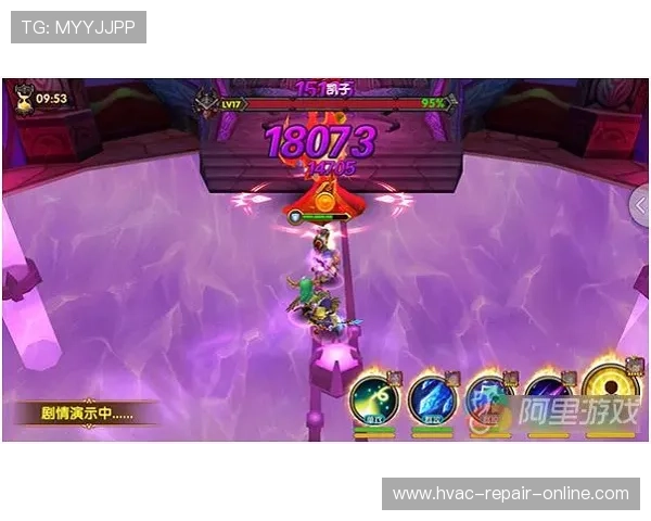 J9九游手机版游戏攻略大全，助你轻松成为游戏高手