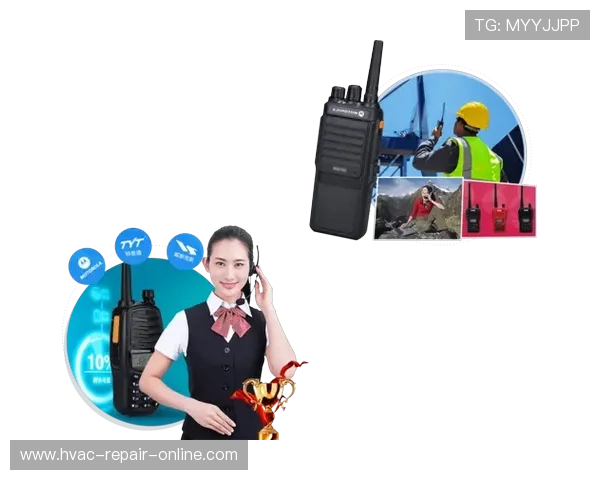 J9九游国际官网入口官方入口地址大全，方便玩家快速找到安全登录通道