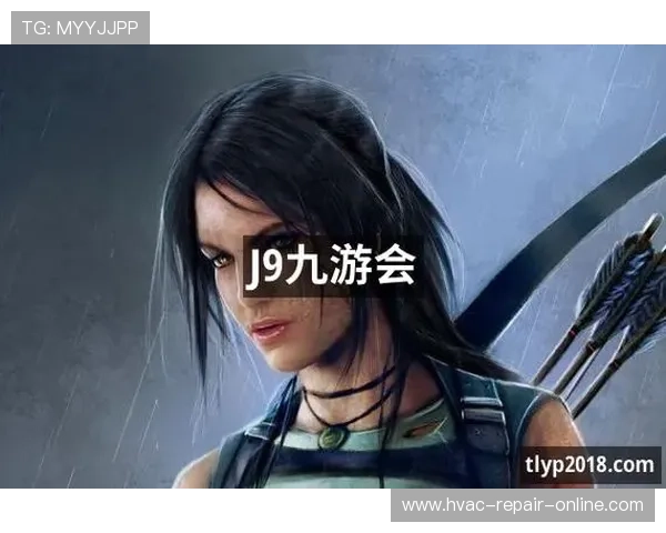 J9九游网址娱乐平台最新版本下载及升级方法详解 J9九游网址娱乐平台最新版本下载及升级方法详解