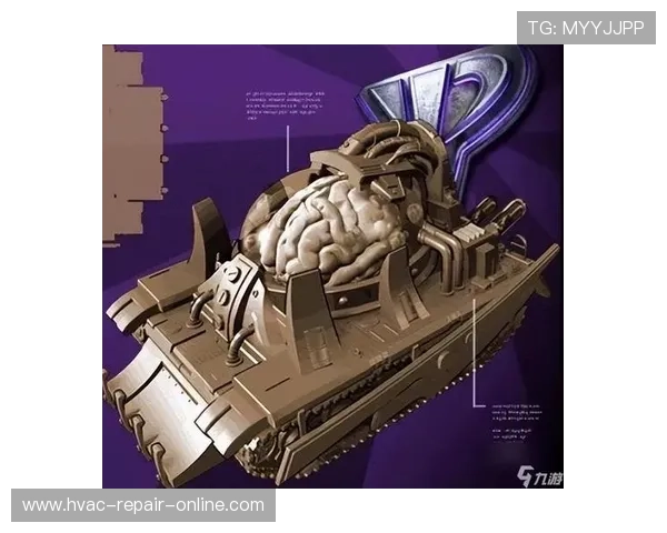 九游TTG电游：如何在九游平台上找到最适合你的高品质电游游戏