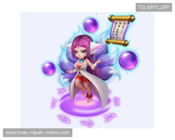 九游J9注册游戏优惠活动，注册即享丰富礼包和专属福利