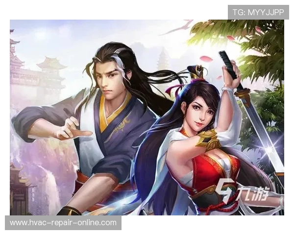 九游app官方下载安卓完整版，丰富游戏资源一站式体验推荐