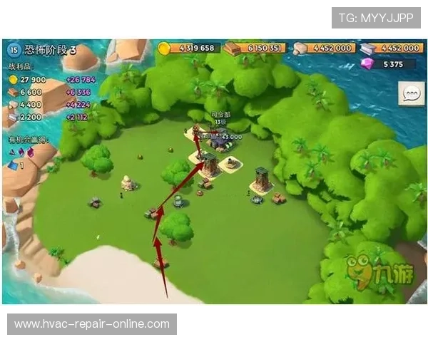 九游会app登录账号密码忘记了怎么办，详细找回账号的操作步骤