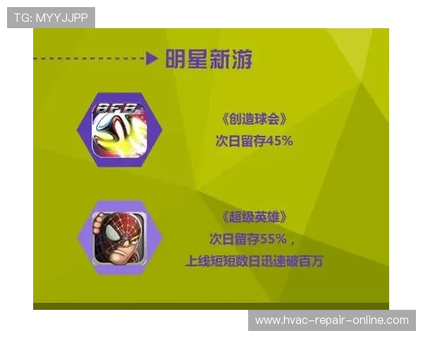 九游会集团登录安全保障措施，保障用户账号信息安全的实用技巧