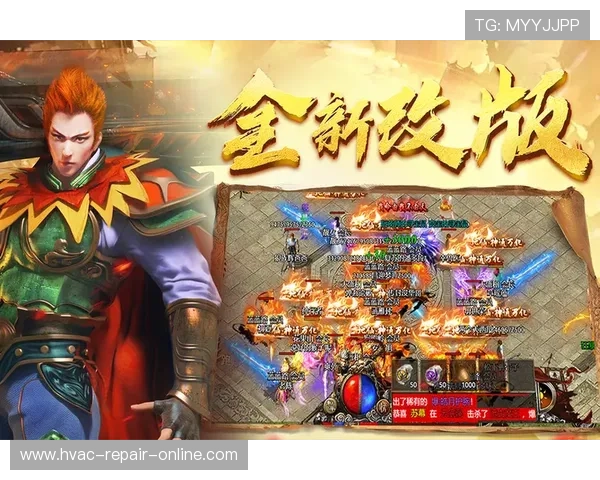 九游娱乐旗舰厅官方平台，开启多元化娱乐新体验