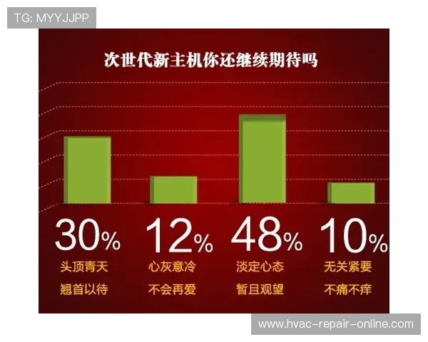 九游体育百家乐官网正规平台保障玩家权益,快速存取款流程,确保每一次游戏都安心放心 九游体育百家乐官网正规平台保障玩家权益,快速存取款流程,确保每一次游戏都安心放心