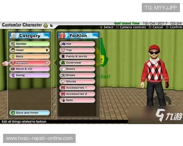 九游娱乐线上手机版安全稳定运行，保障玩家游戏体验无忧