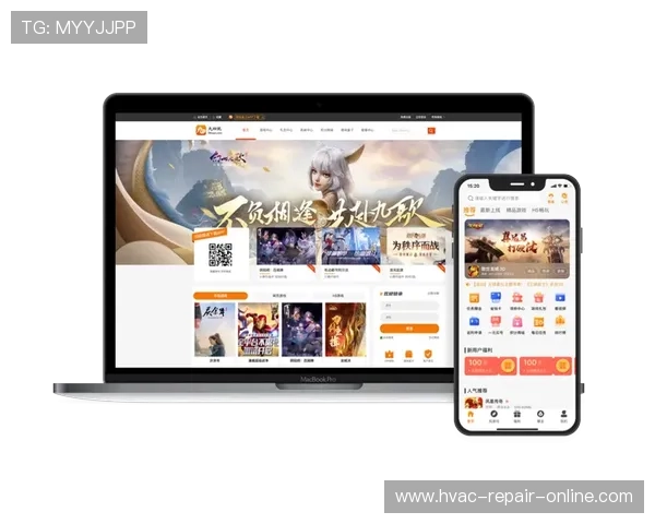 九游官网app最新版本下载安装指南,畅享丰富游戏资源和优质服务体验 九游官网app最新版本下载安装指南,畅享丰富游戏资源和优质服务体验