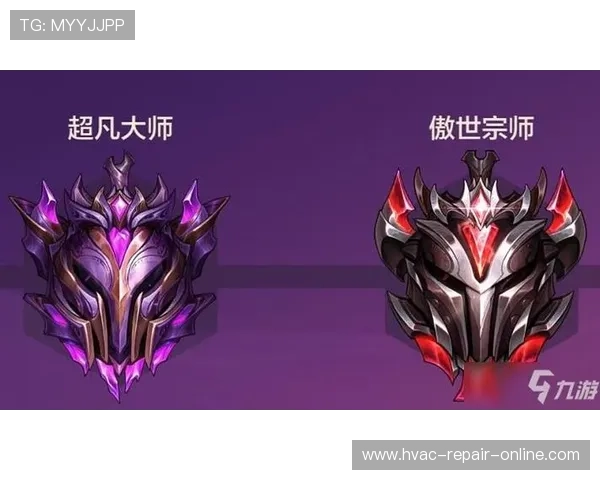 ag九游会平台最新优惠活动全面解析助你轻松赢取游戏大奖 ag九游会平台最新优惠活动全面解析助你轻松赢取游戏大奖