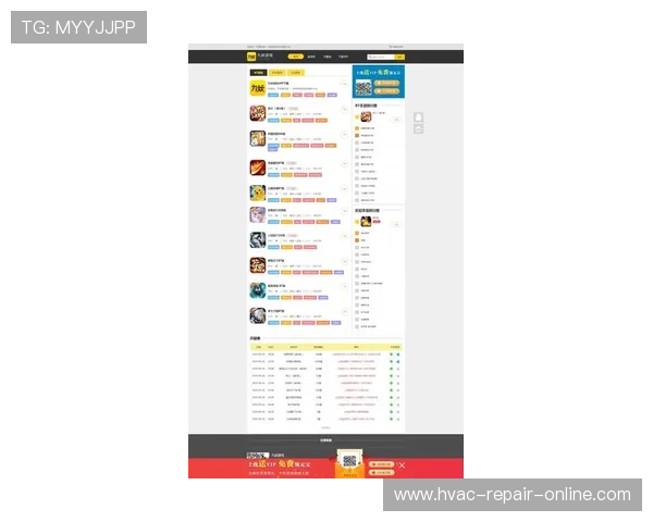 9游国际登录官方网站,获取最新游戏资讯和活动优惠信息 9游国际登录官方网站,获取最新游戏资讯和活动优惠信息