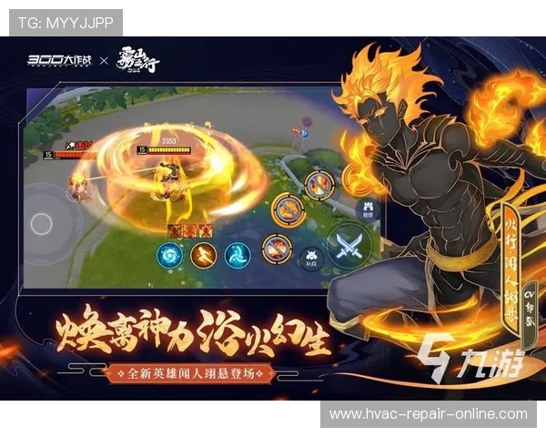 J9九游会中国官网用户注册与登录步骤详解，快速进入游戏世界体验精彩内容