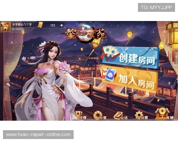 J9九游正规网址官方平台,打造最值得信赖的线上游戏娱乐平台 J9九游正规网址官方平台,打造最值得信赖的线上游戏娱乐平台