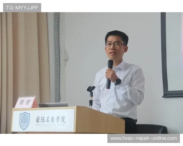 J9国际站：打造一站式国际贸易解决方案实现企业全球化发展