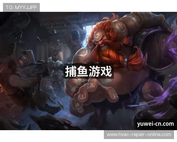 九游ag老哥中心：集结众多游戏高手的交流平台，分享最新游戏资讯与攻略秘籍