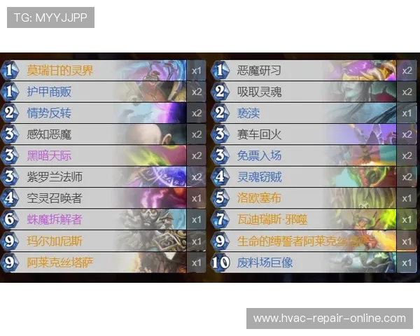 九游PAP德州玩家心得分享，真实体验游戏乐趣与实用技巧交流