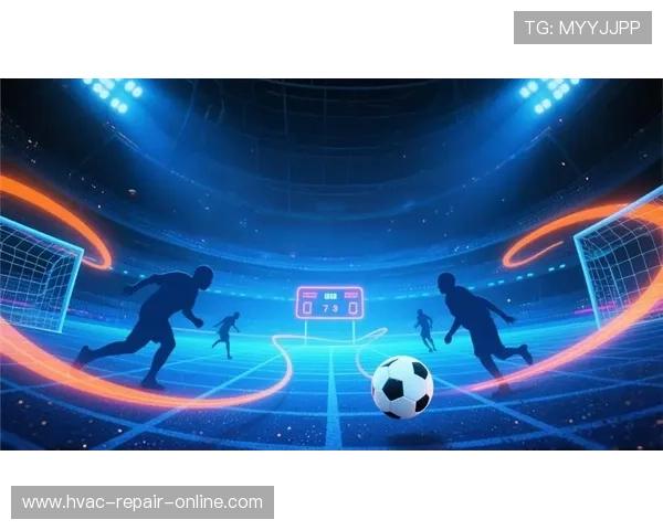 九游BTI体育：多元化体育赛事与互动内容一站式平台