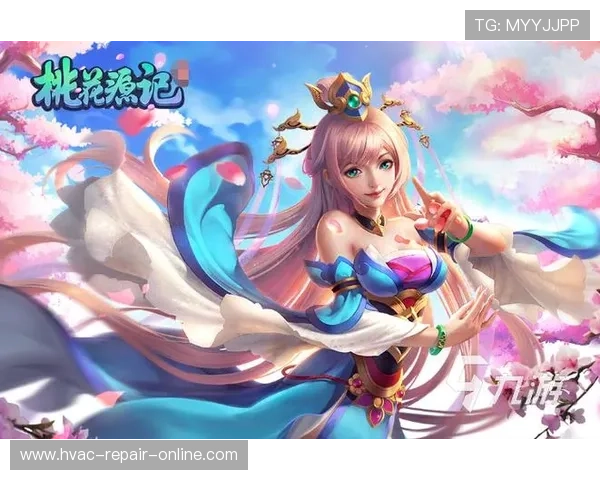 九游九游娱乐手机登录密码重置与账号安全保障