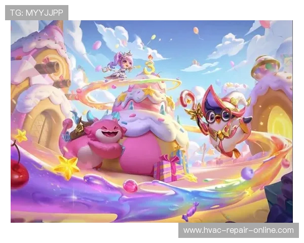 九游会j9中国官方网站提供的最新优惠活动和福利详情全面解析