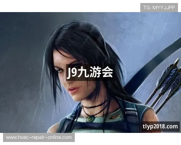 九游会官网j9优惠活动与福利礼包领取方式全攻略