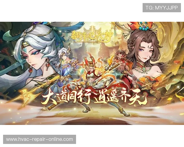 九游会软件安全可靠，保障您的游戏体验更加顺畅稳定